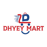 Dhyey Mart