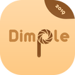 Dimple Camera App