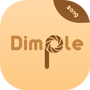 Dimple Camera App APK