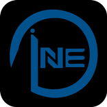 Dine: Food Ordering, Chat, Off