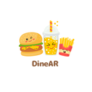 DineAR: Restaurant Experience APK