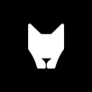 Dingoo APK
