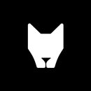 Dingoo APK