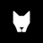 Dingoo APK