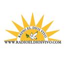 Radio el Dios vivo APK