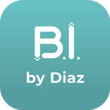 DIAZ B.I.