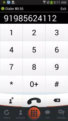 Dial91 APK Herunterladen