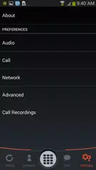 Dial91 APK Herunterladen