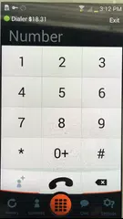 Dial91 APK Herunterladen