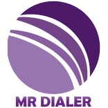 MR Dialer