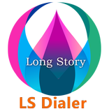 LS-Dialer