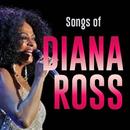 Songs of Diana Ross APK