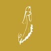 Dibajah APK