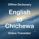 English to Chichewa Translator (Dictionary) APK