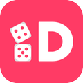 Dicemart