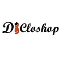 dicloshop