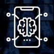 DICOM Viewer biểu tượng