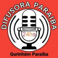 Difusora Paraíba