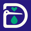 Doulify icon