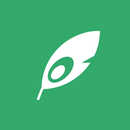digisaarthi APK