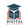 Digital Academy Portal
