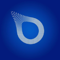 DigitalDynamics