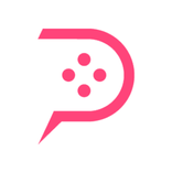 Digitalizados