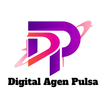 Digital Pulsa icon