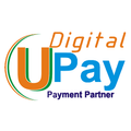 Digital Upay