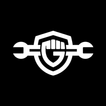 GreatWater Garages Events