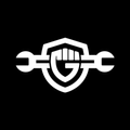 GreatWater Garages Events