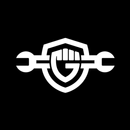 GreatWater Garages Events APK