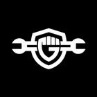 GreatWater Garages Events ไอคอน