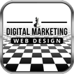 Digital Marketing Web Design Services And Tools