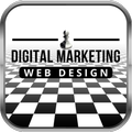 Digital Marketing Web Design Services And Tools
