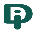 Digitstem APK for Android Download