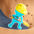 Dig Hole 3D