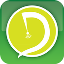 DilseCall APK