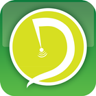DilseCall icon
