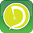 DilseCall APK