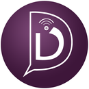 Dilse Plus APK
