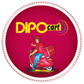 DipoCart