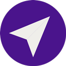Direct Whtsapp-APK
