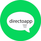 directoapp APK