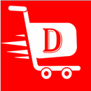 Distriapp co APK
