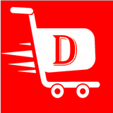 Distriapp co icon