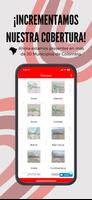 Distriapp تصوير الشاشة 2