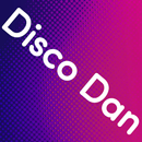 Disco Dan Photo Booth APK