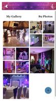 Disco Dan Photo Booth 截图 2