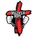 Discover Hope 517 APK